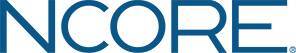 National Conference on Race and Ethnicity in Higher Education (NCORE)